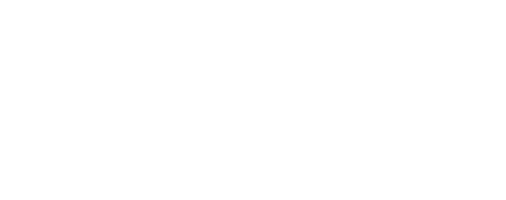 Barcelona to Montserrat day trip