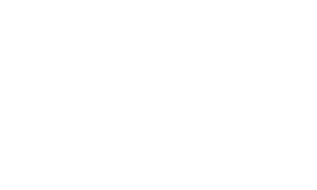 Barcelona to Sitges day trip